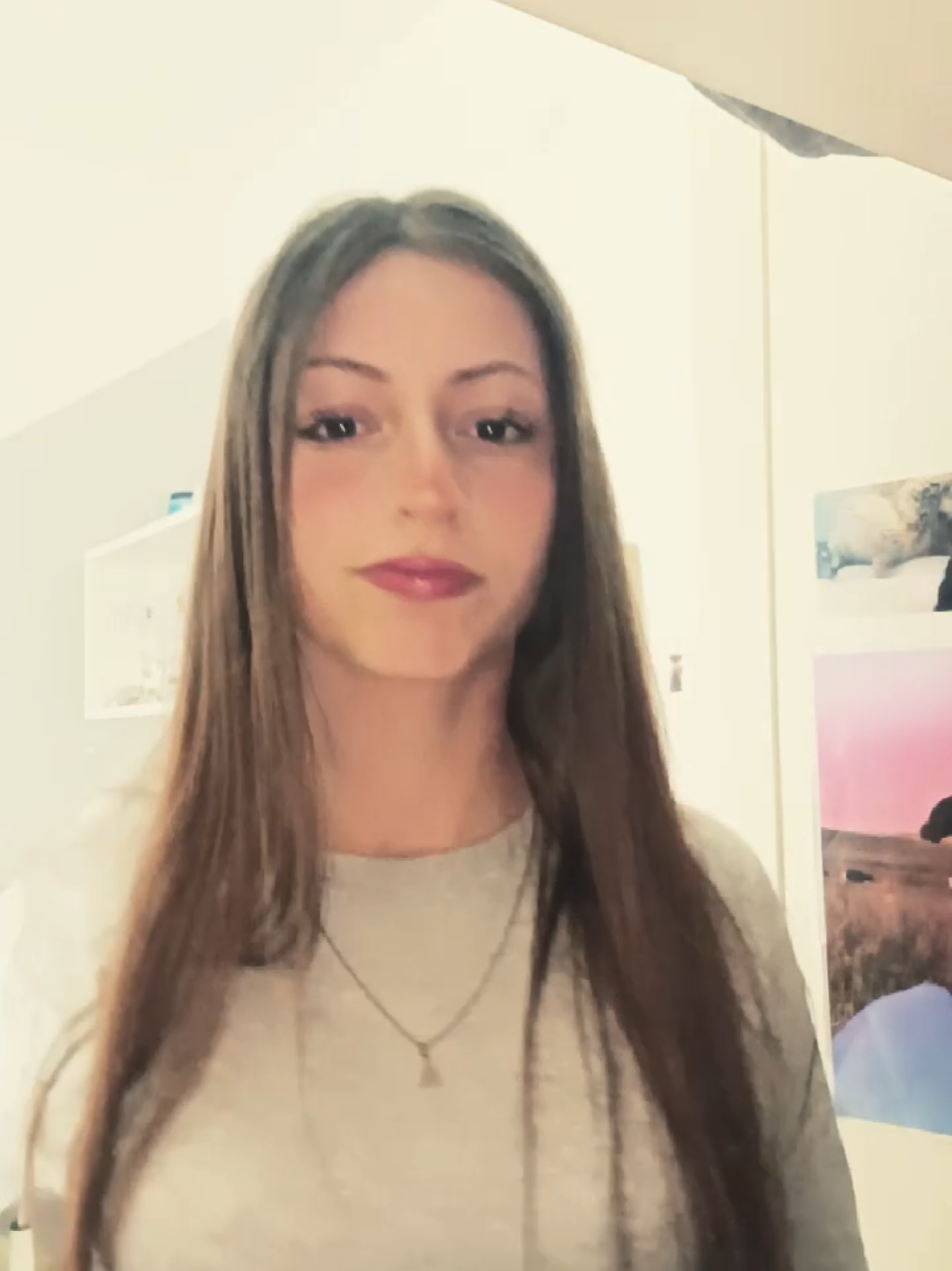 @☆דידה☆
