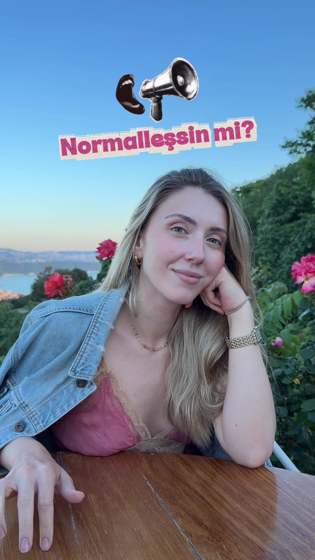 @Anya Kurtini