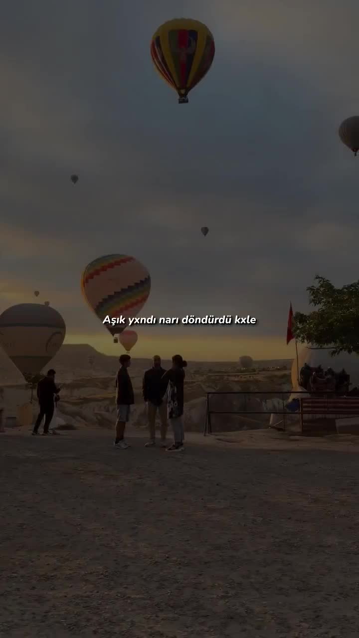 @𝗱𝗺𝗻𝗹𝘆𝗿𝗶𝗰𝘀