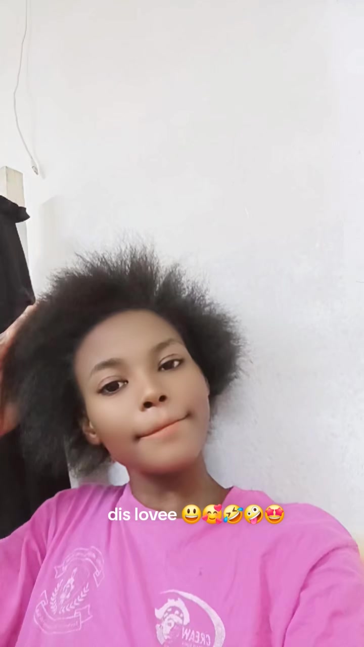 @nata🦋