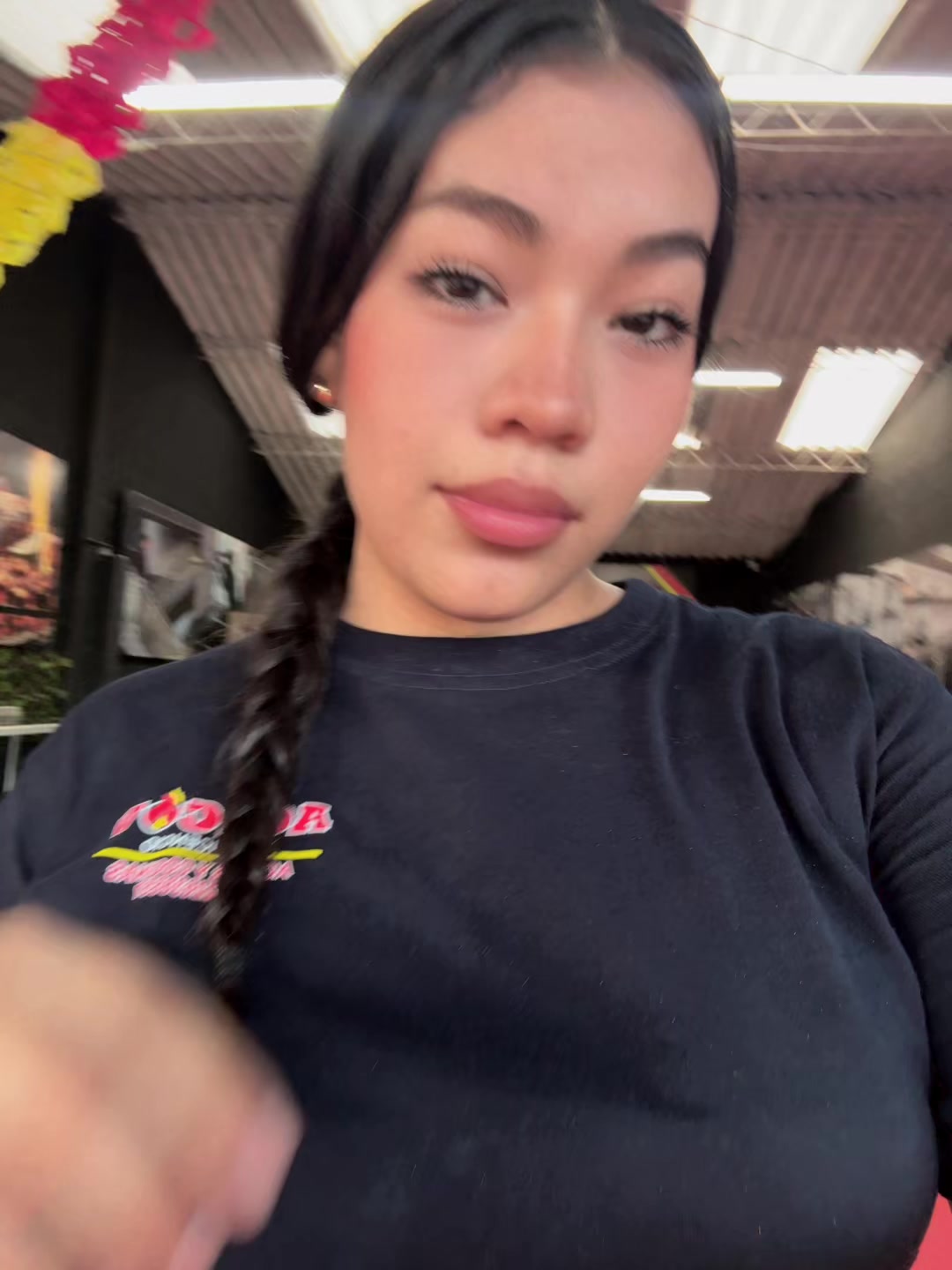 @Angely