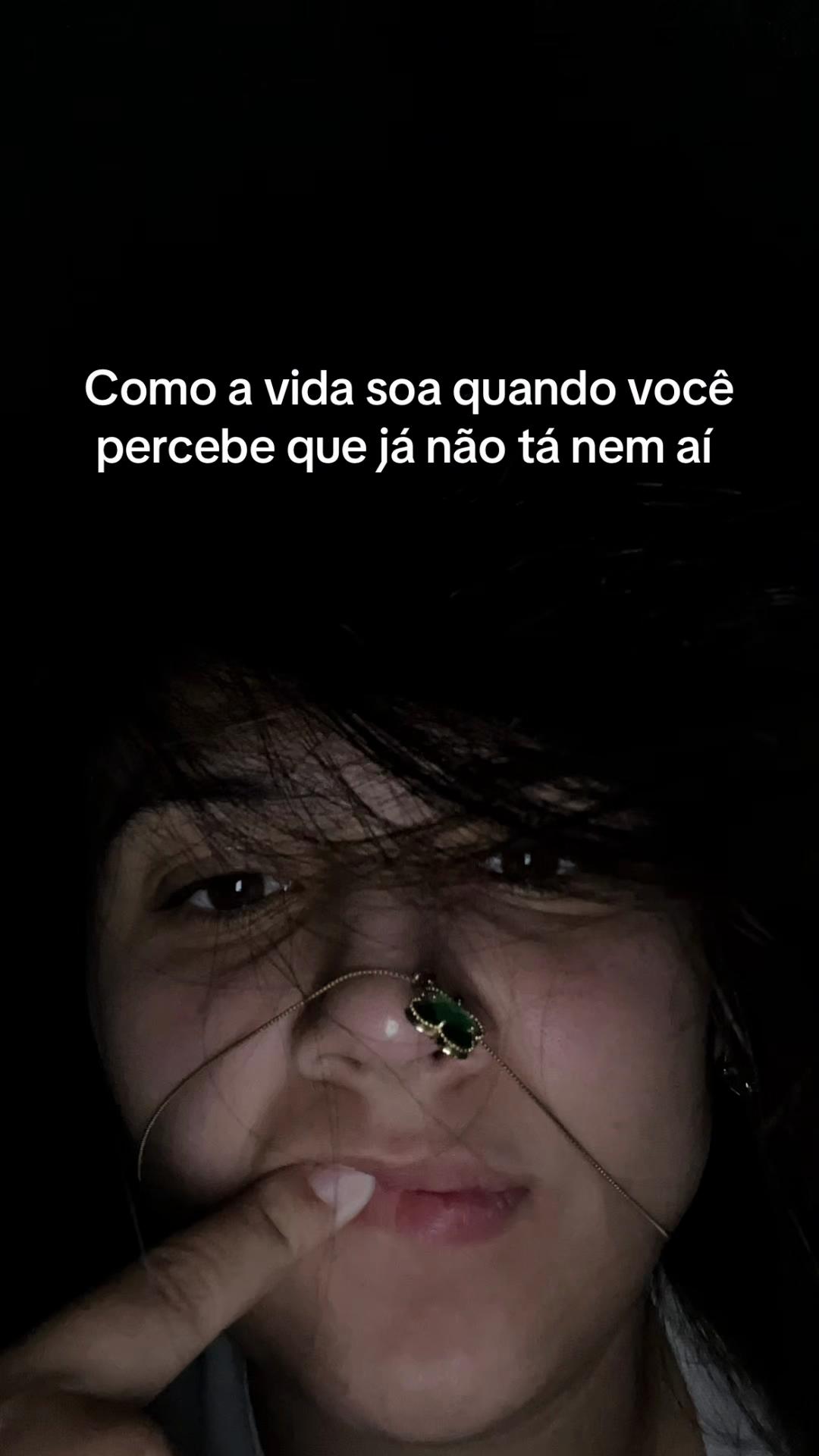 @Luiza Heiderich