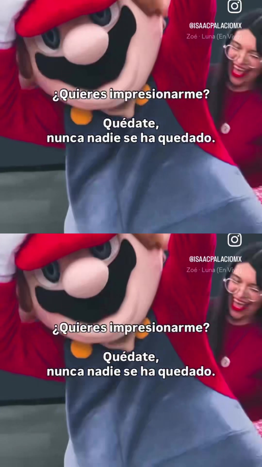 @isaacpalaciomx