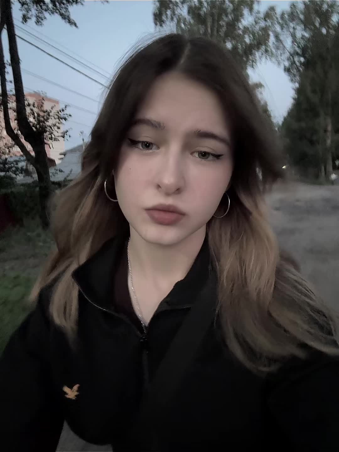 @woki