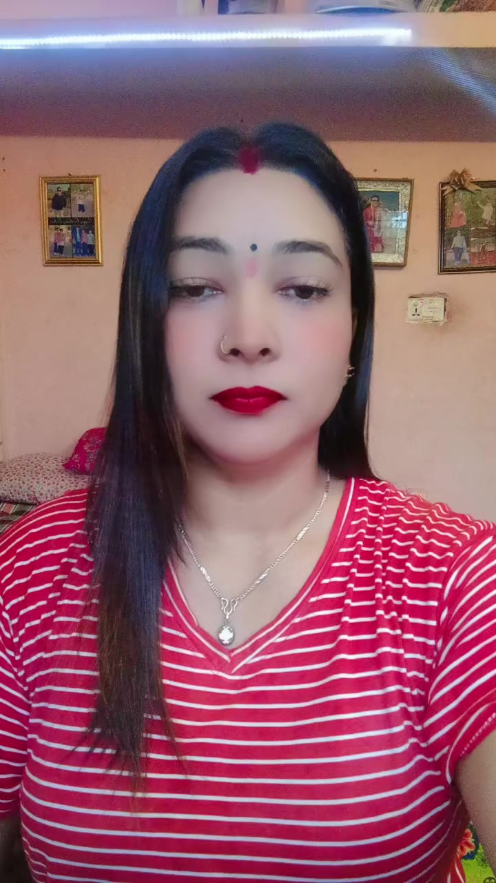 @😘 Gitanjalipal 😘