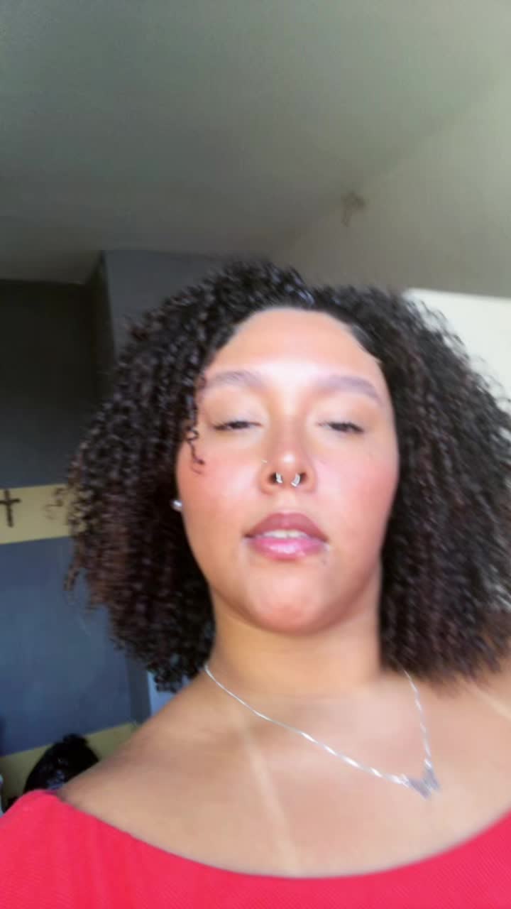 @Priscila Vidal