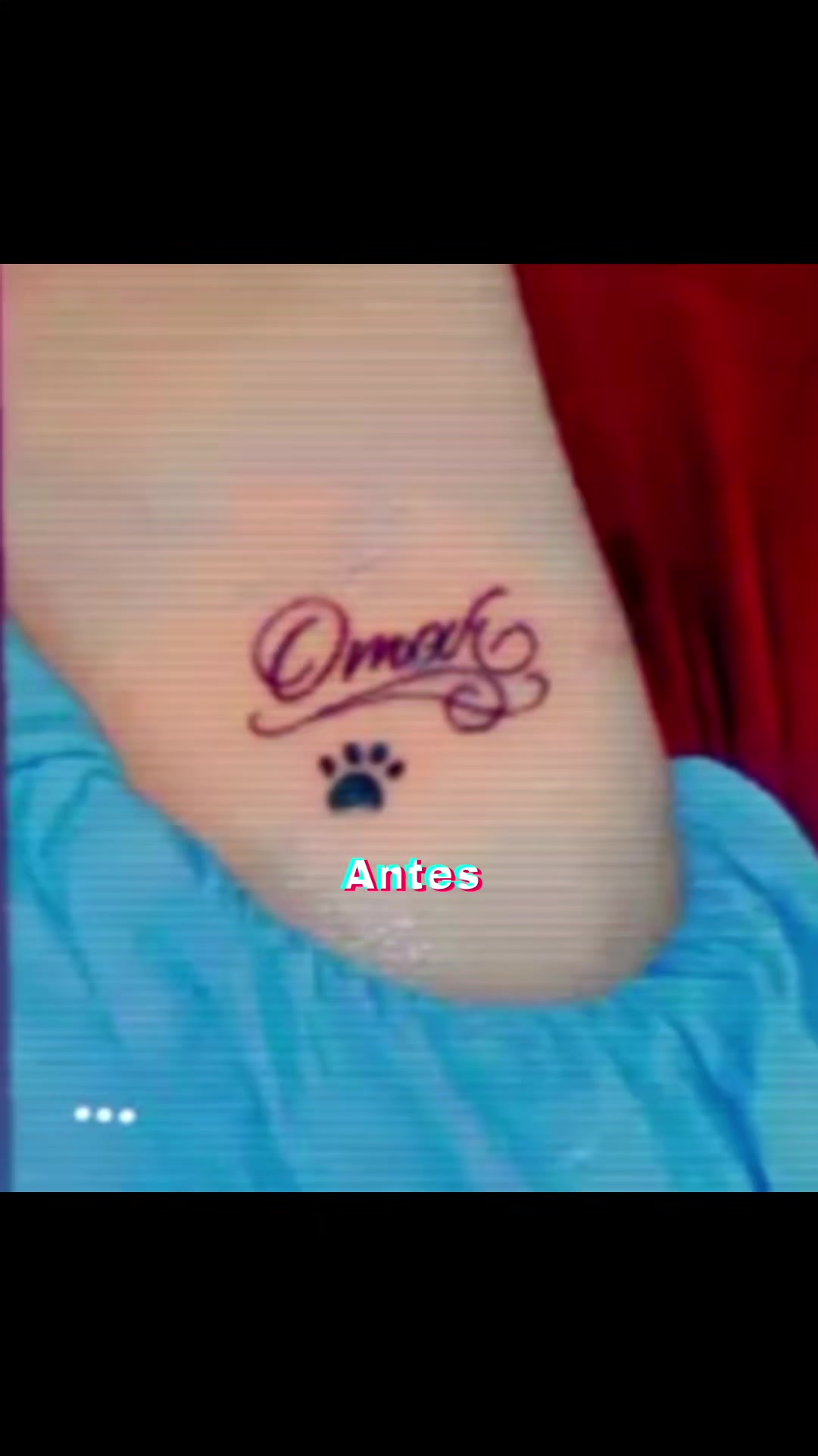 @Currotatuajes