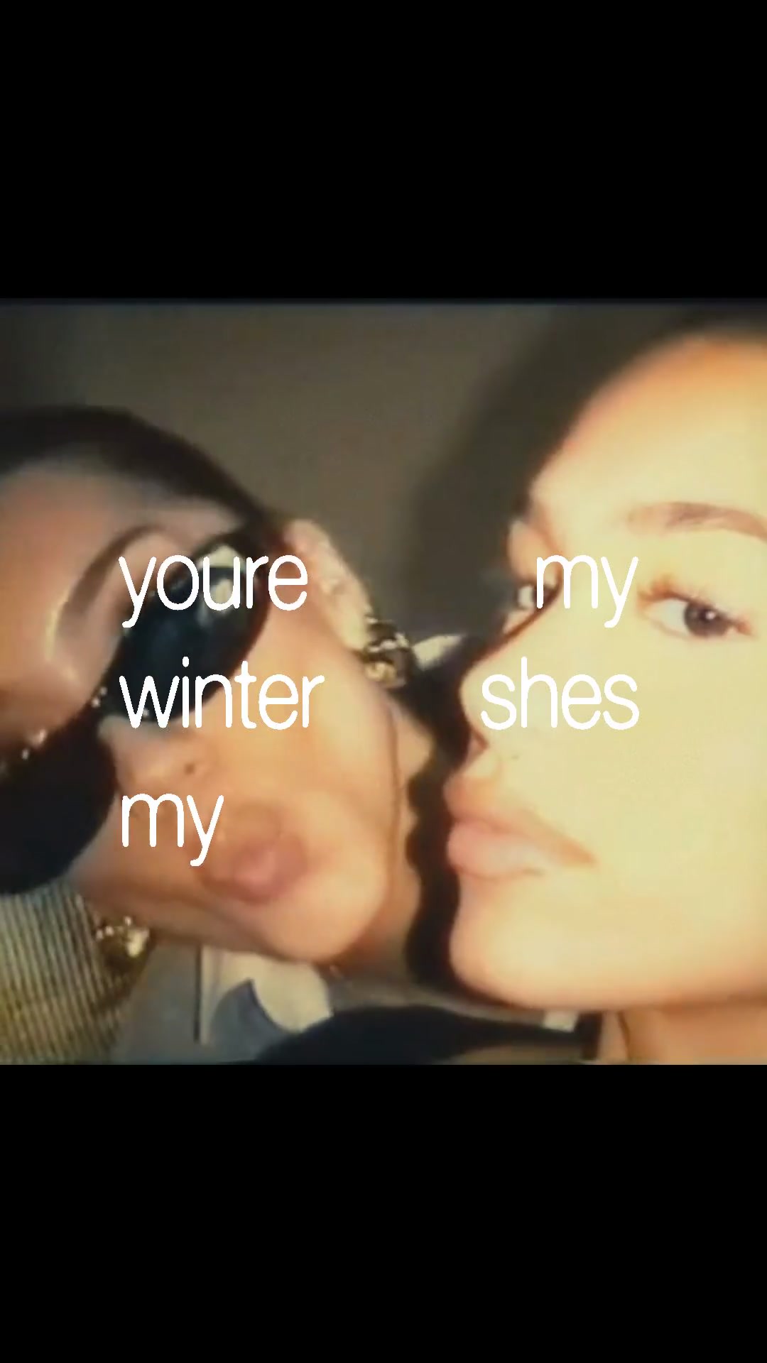 @mahtlyrics