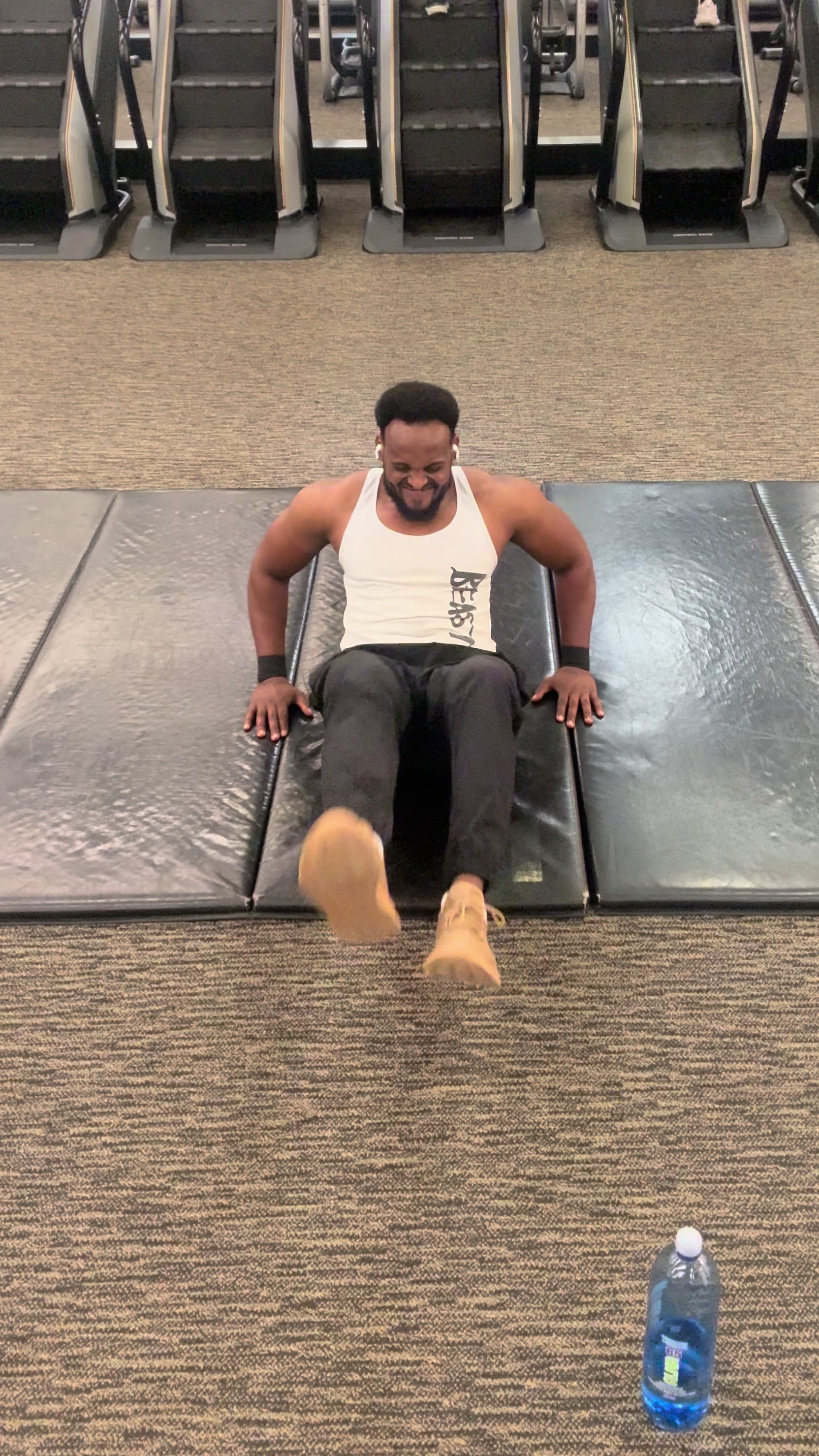 @boramaawi.gymer💪🏋️&zwj;♂️