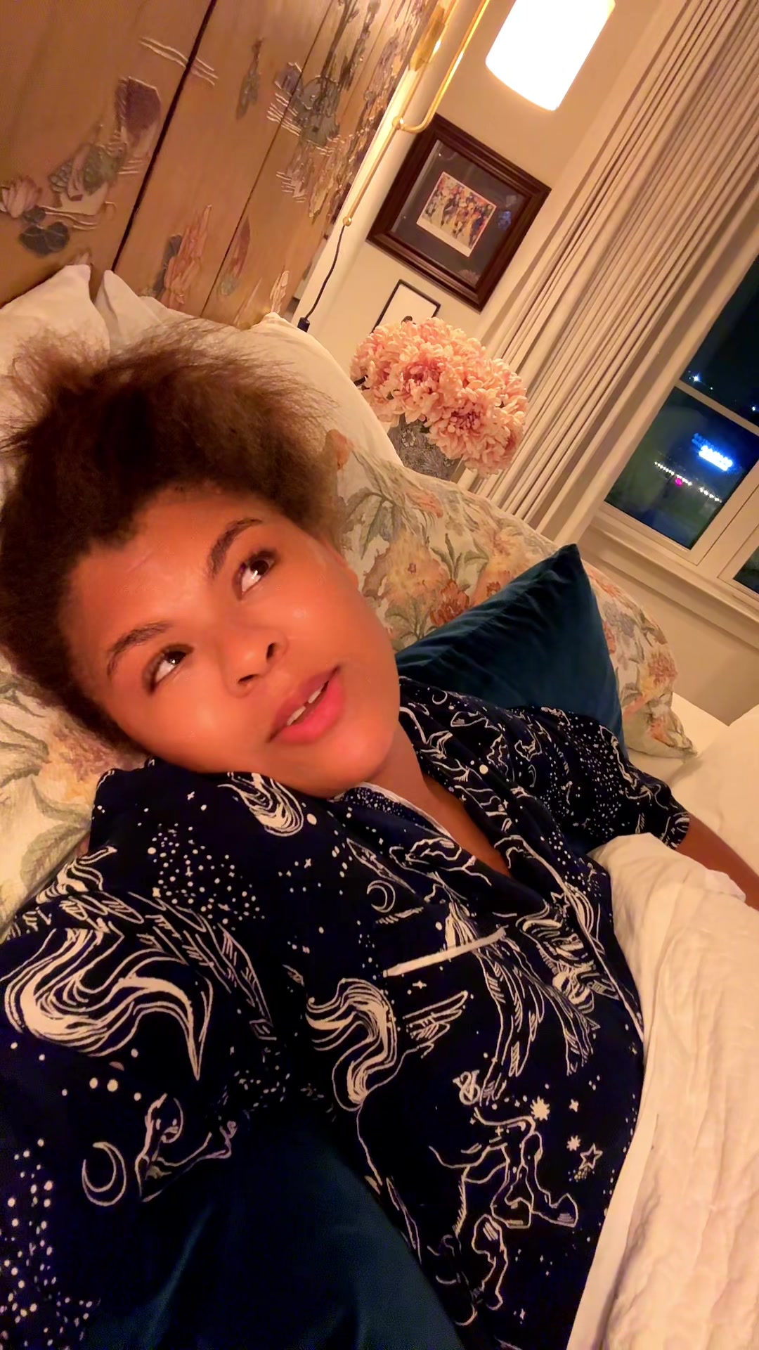 @adelebeauty2