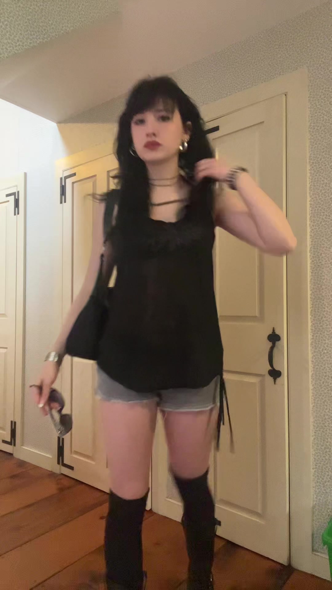 @ocoallie
