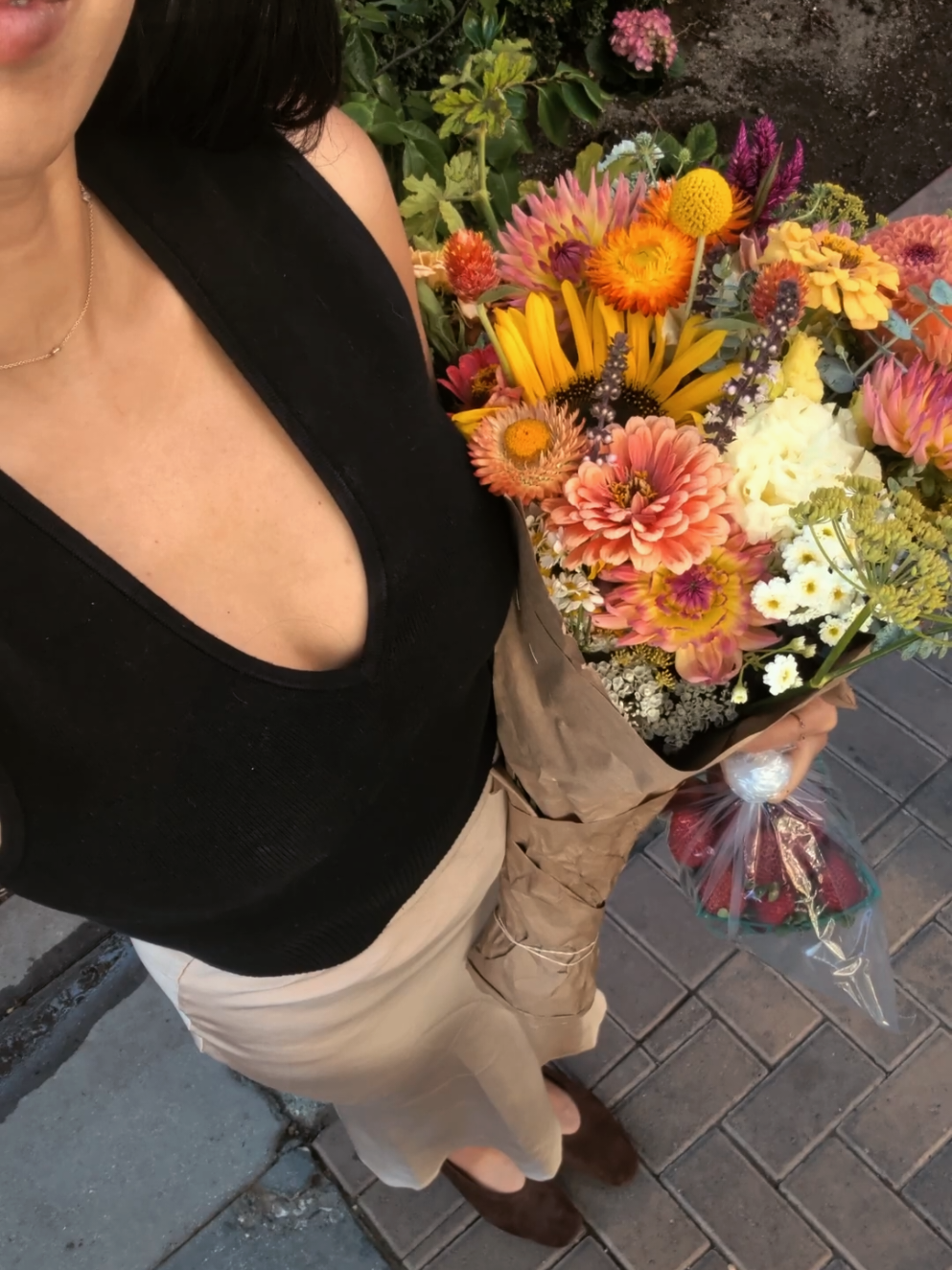 @Denise May 💌💐🎀