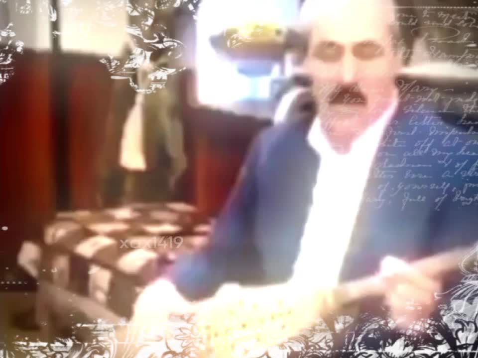 @xax