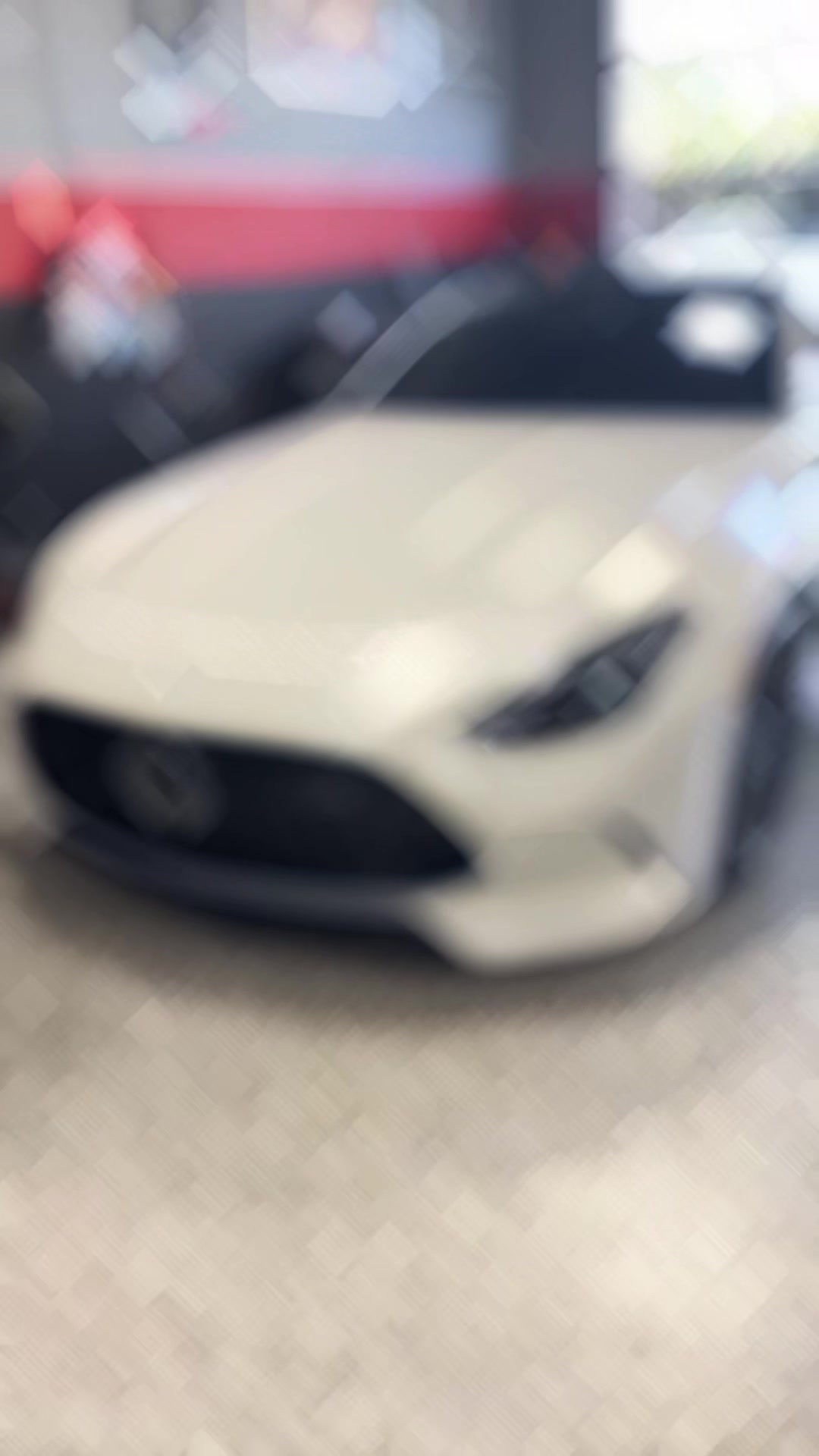 @Golden Star Auto Glass