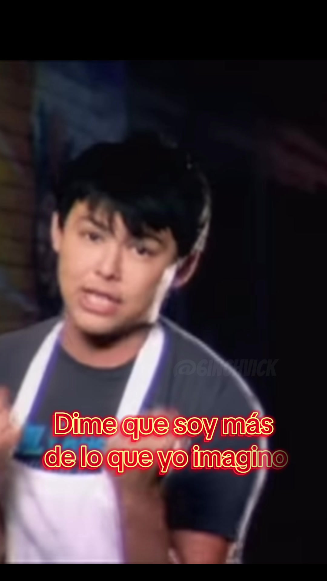 @6inchVick
