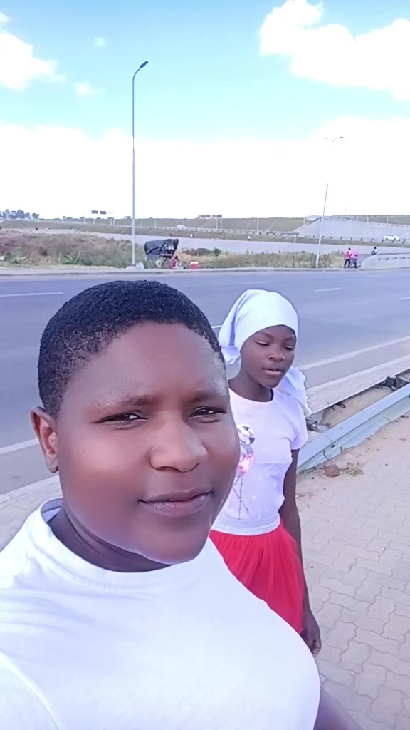 @dephinmanombe