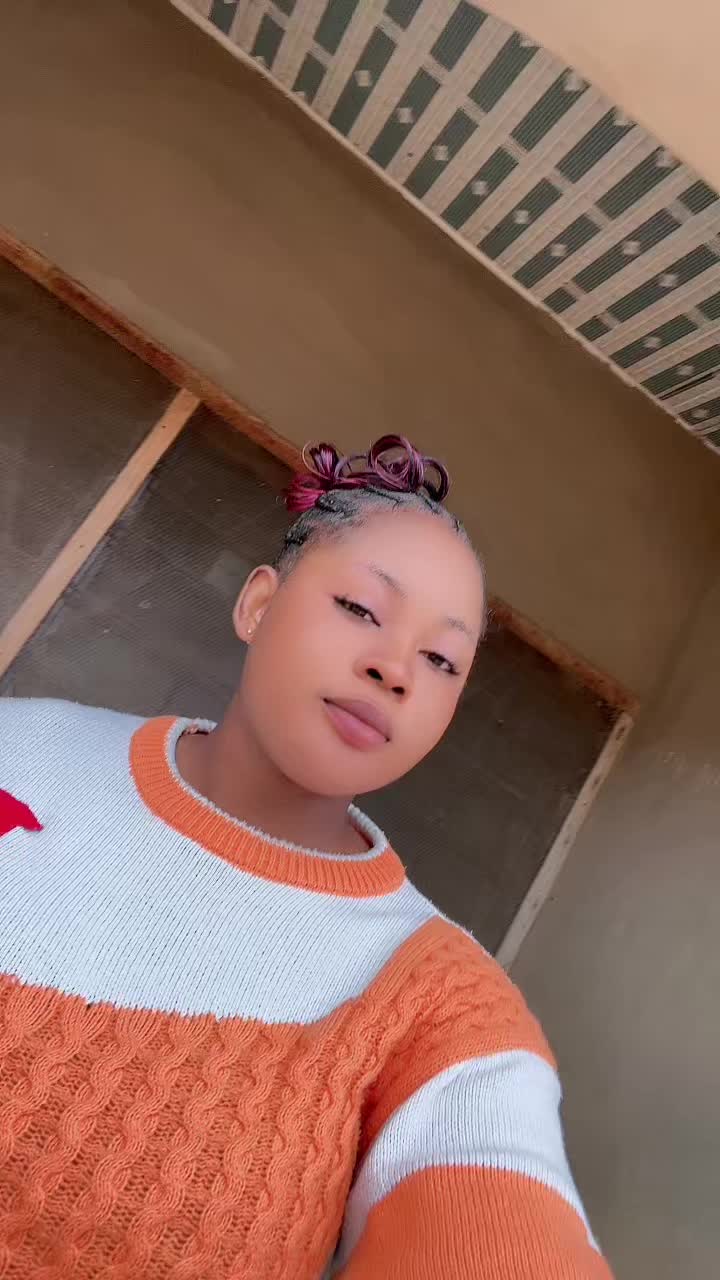 @Bidemi Hairline🪮