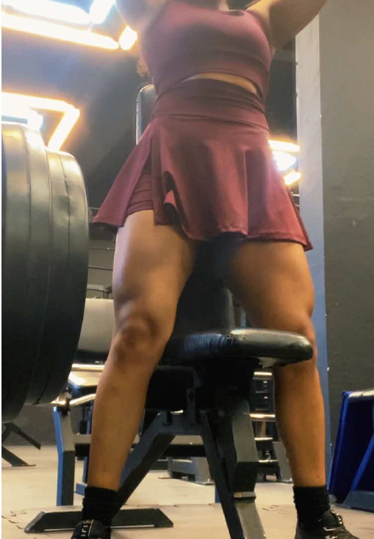@Rosiani Sá Freire