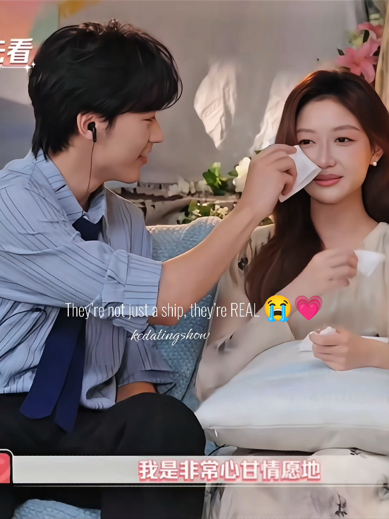 @dandanjinyi