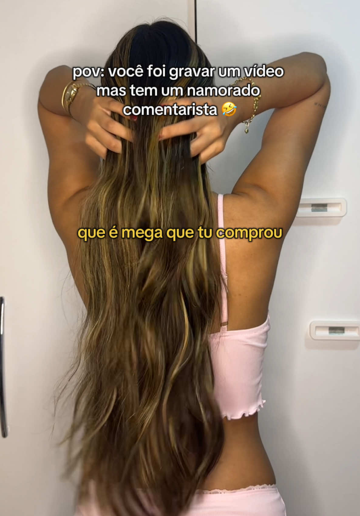 @Laysa Valentine