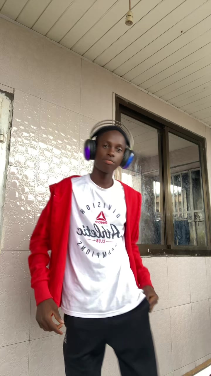 @ITZ RICHIE BOLSE 5🥹😇