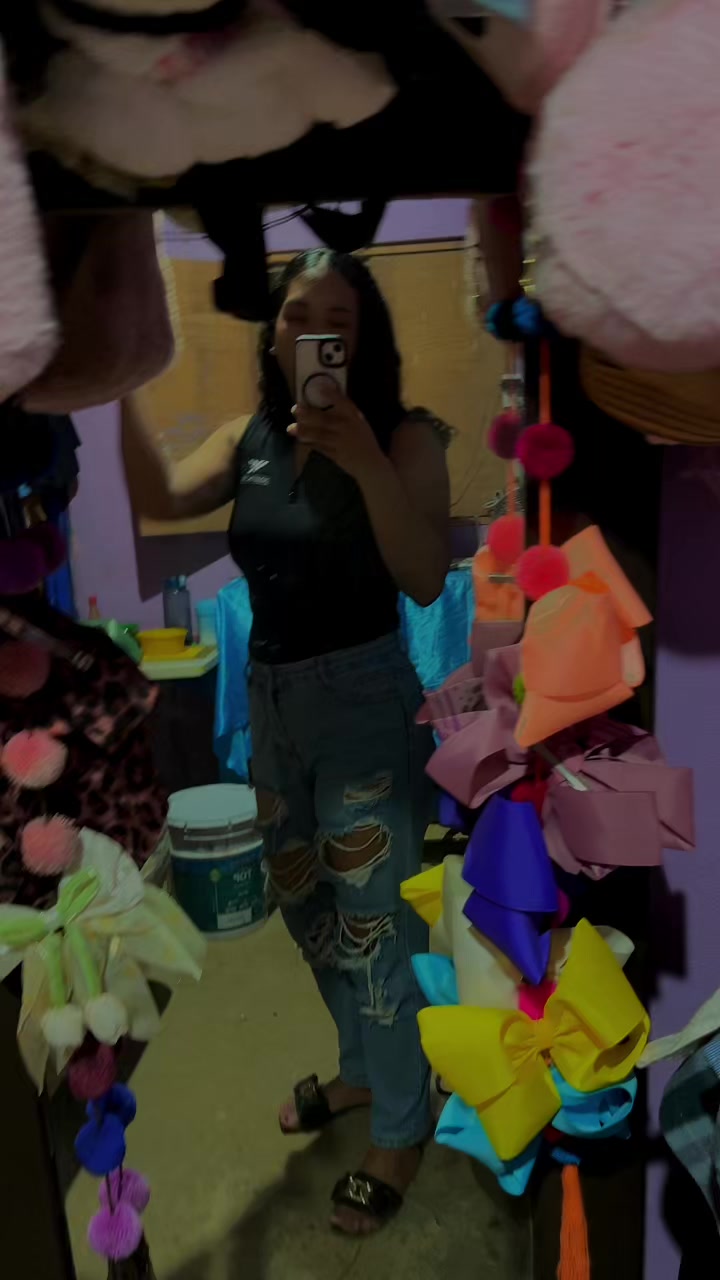 @Maria coria garcia 💜