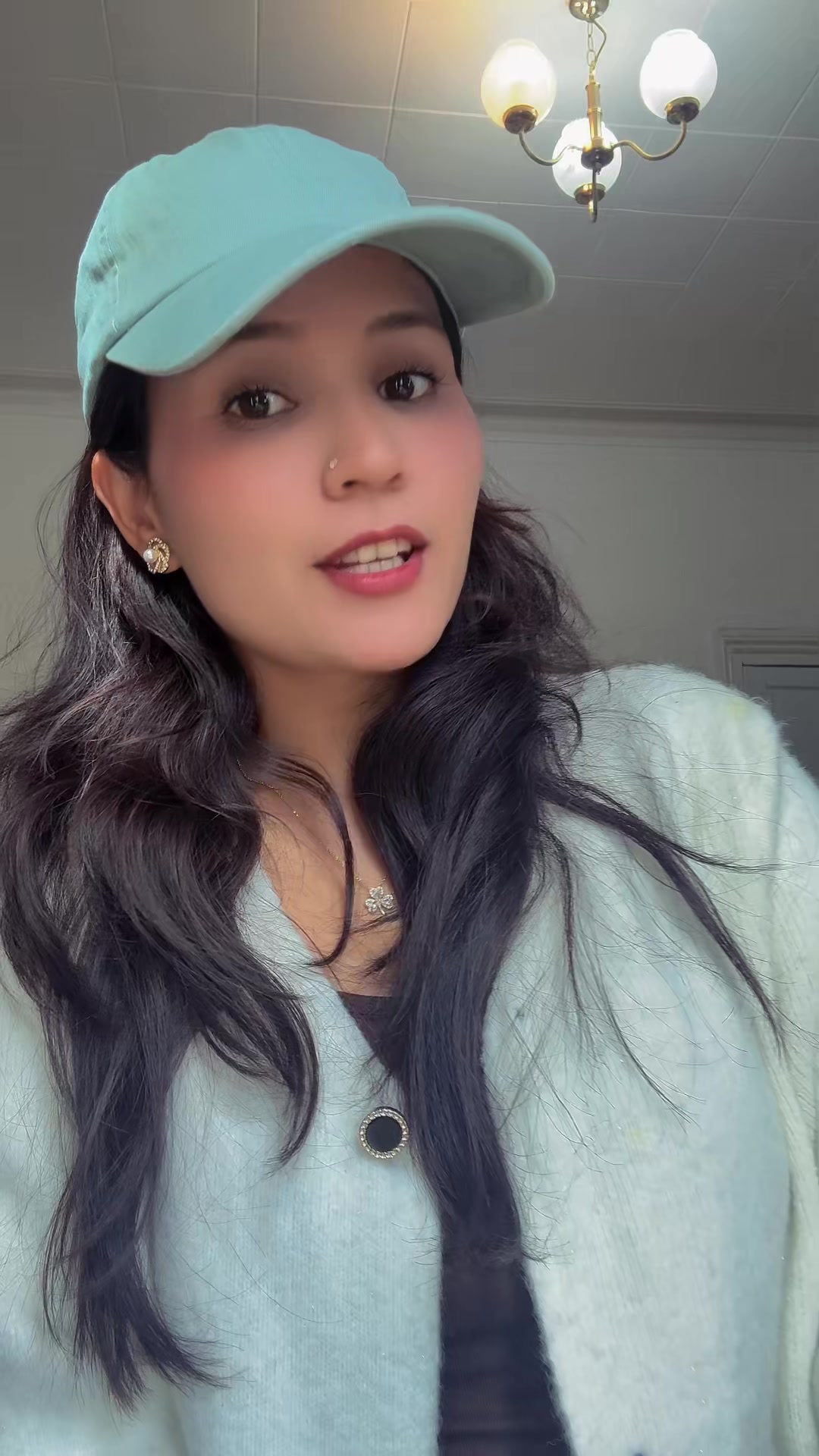 @Novgirl🦋♥️