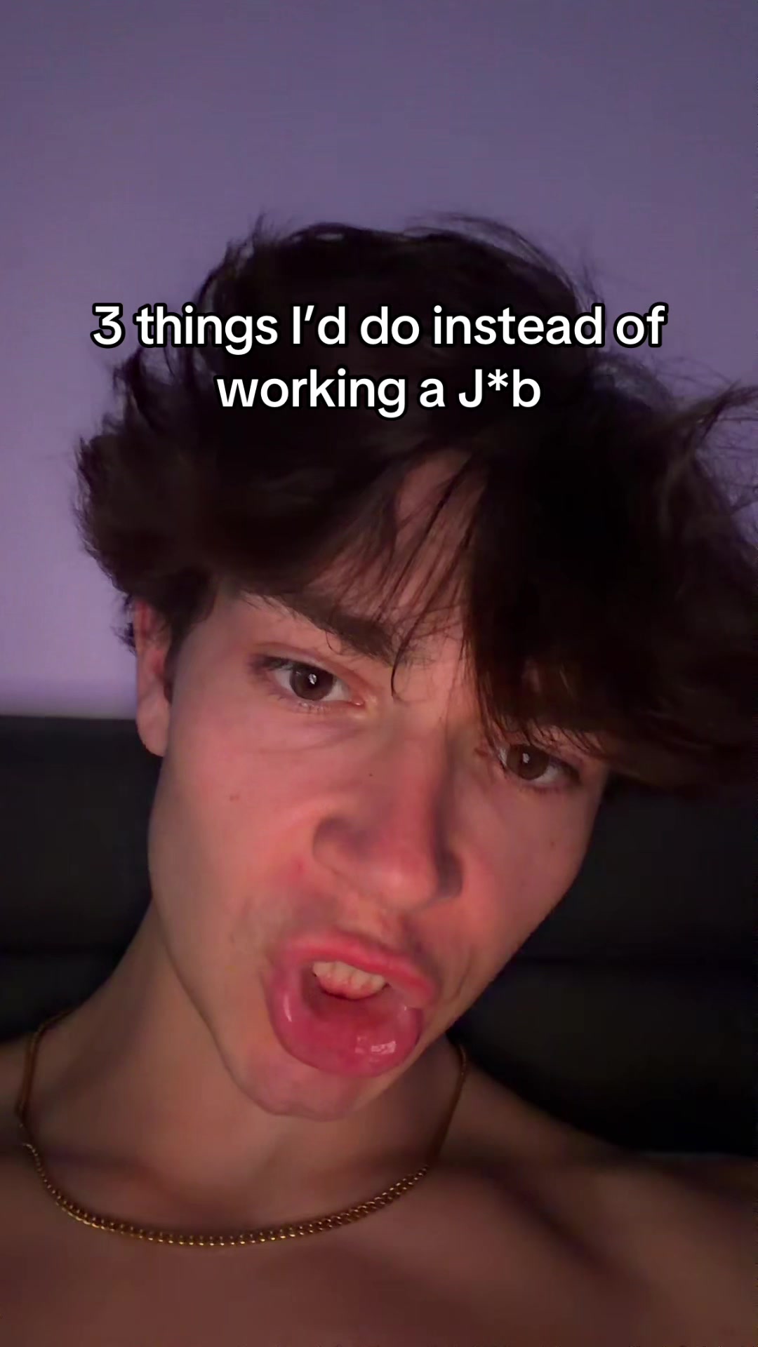 @Wegs