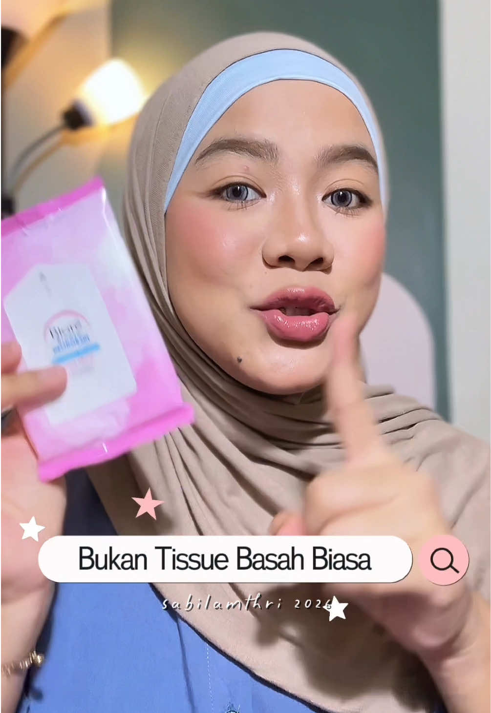 @sabila // medium neutral✨