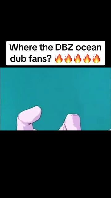 @DinkisDuo