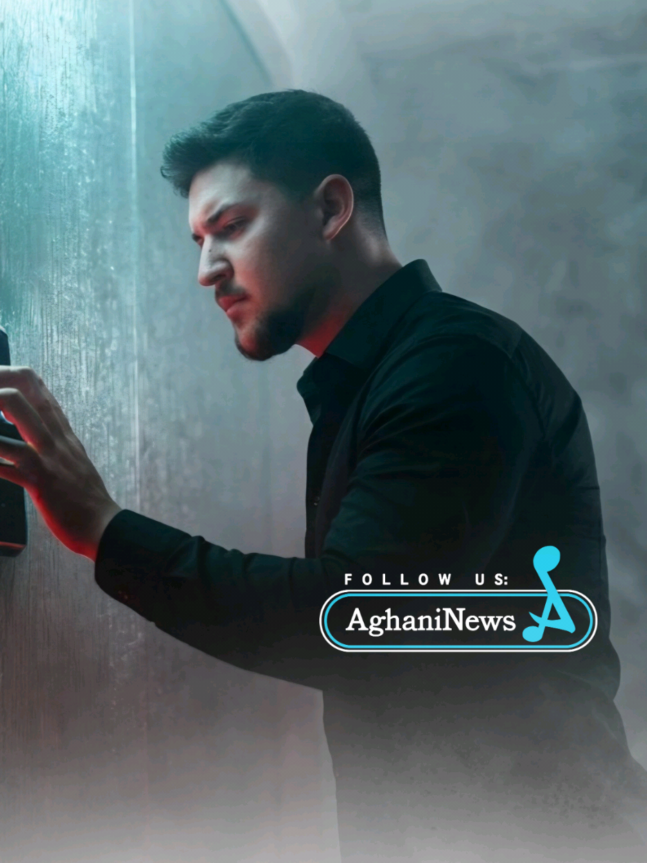 @أغاني نيوز 🧿 Aghani News