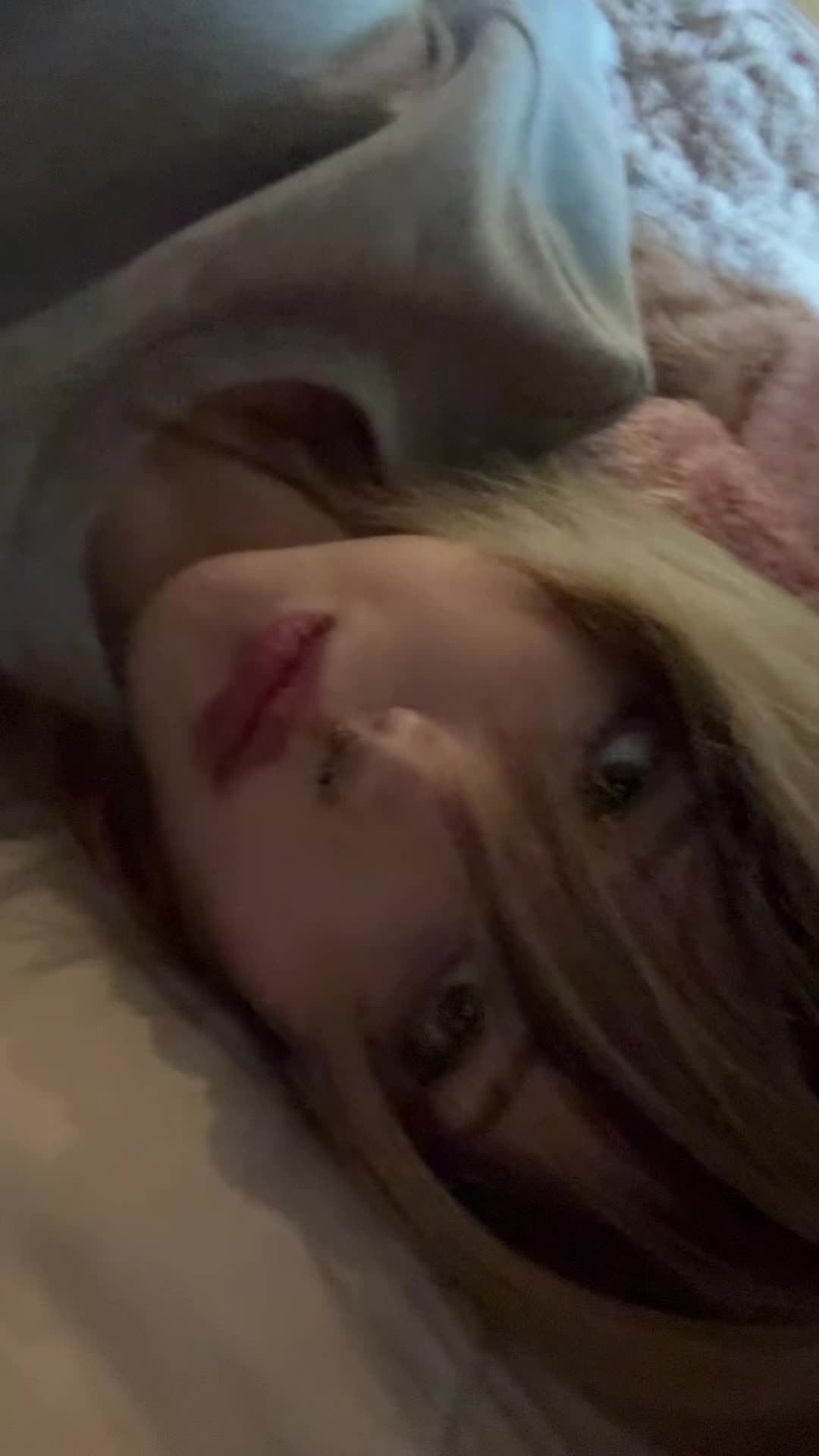 @月