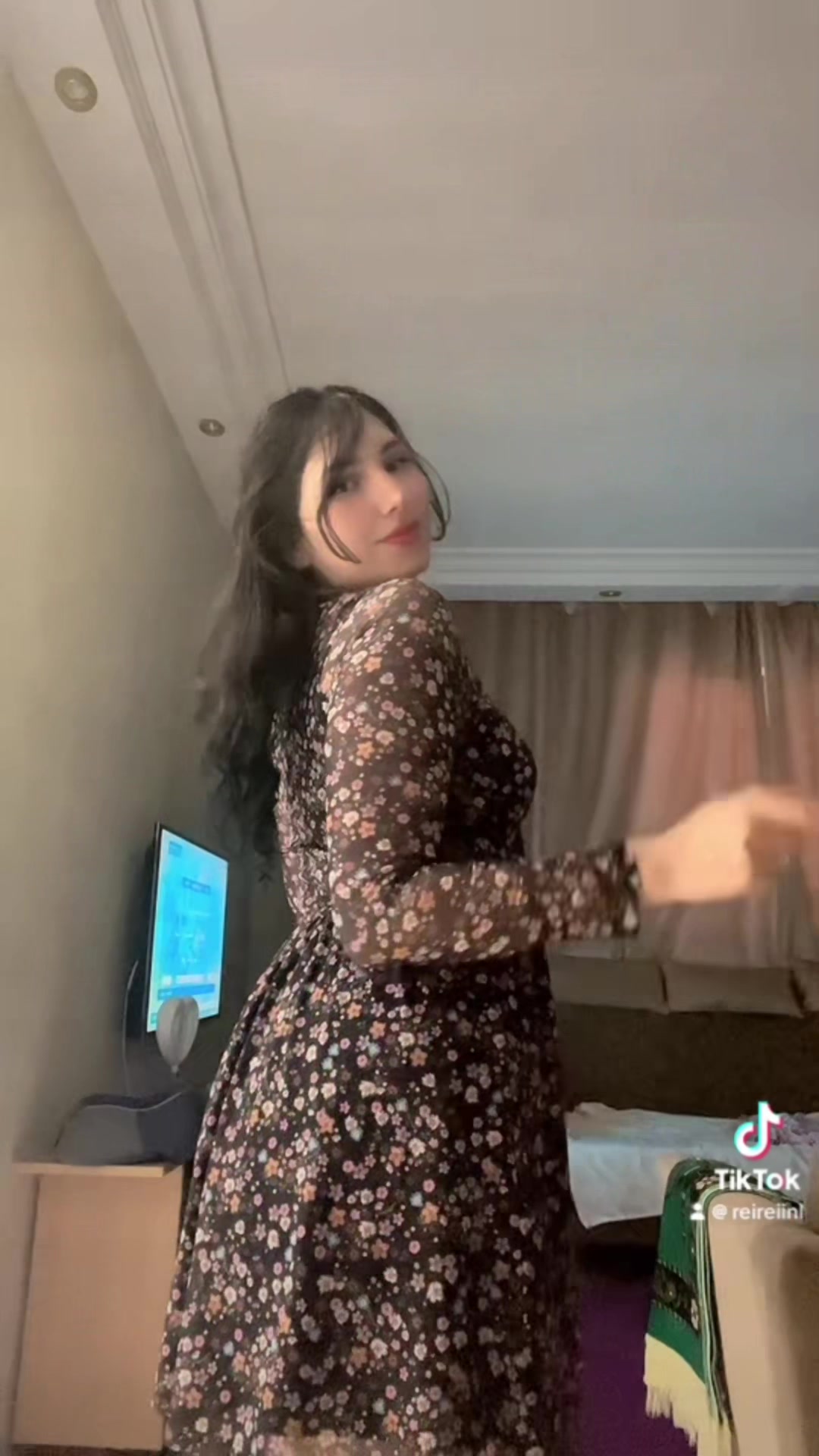 @صفاء 🌸