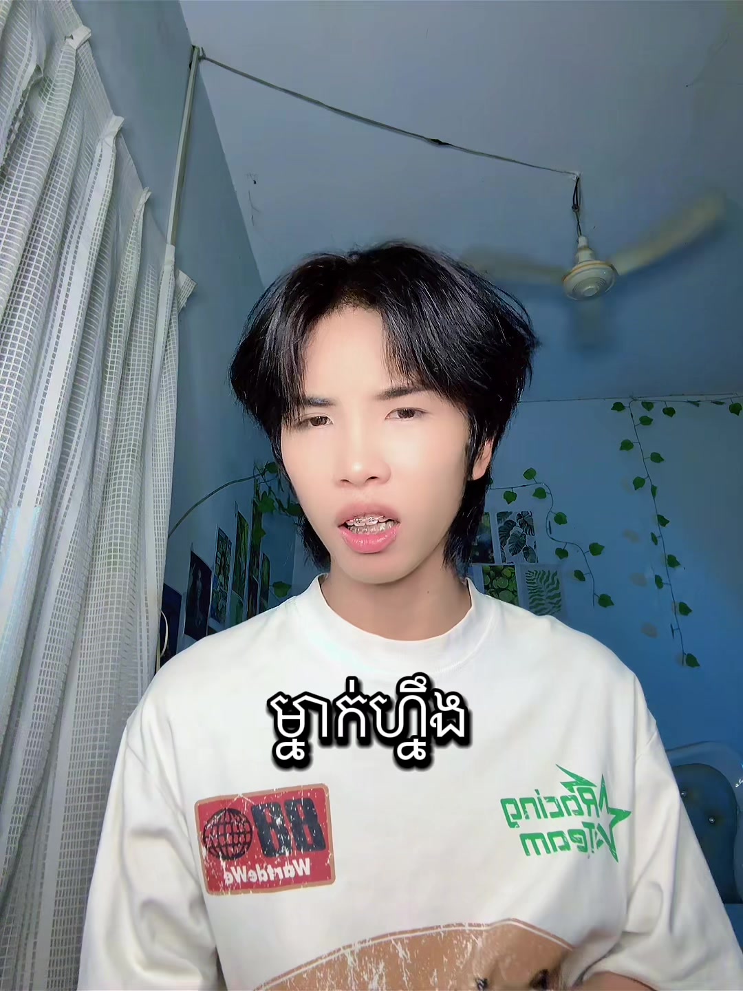 @Lu Lu