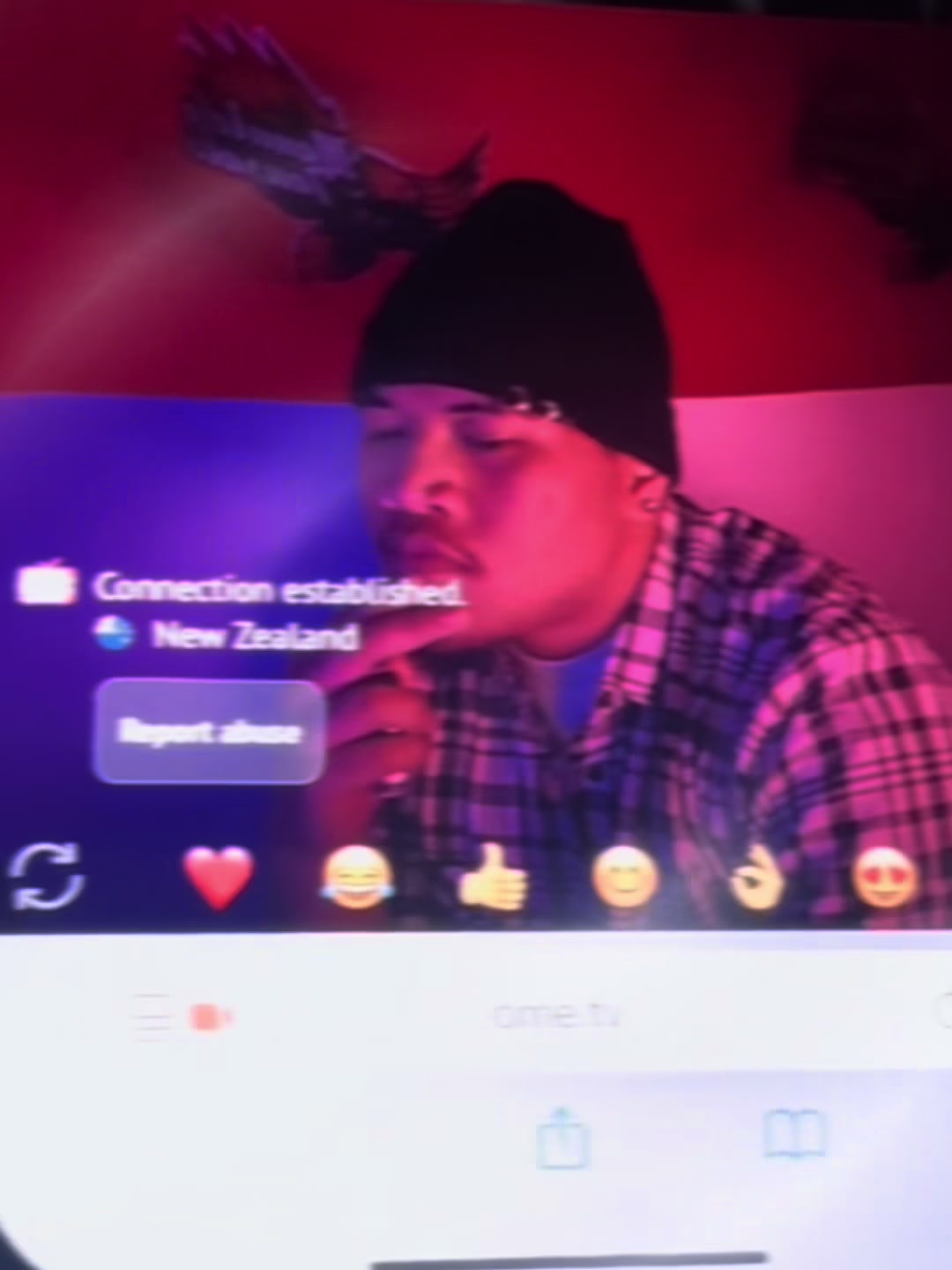@𝐖𝐑𝐓 &bull; 𝐊𝐄𝐌𝐎𝐆𝐈😈