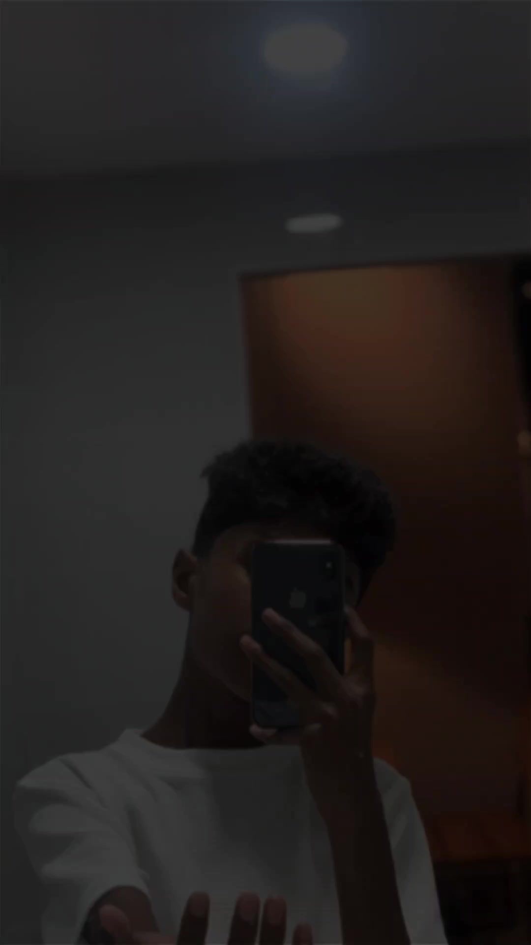 @𝓣𝓱𝓮  𝓡𝓪𝓬𝓱𝓬𝓱𝓾 🌶️