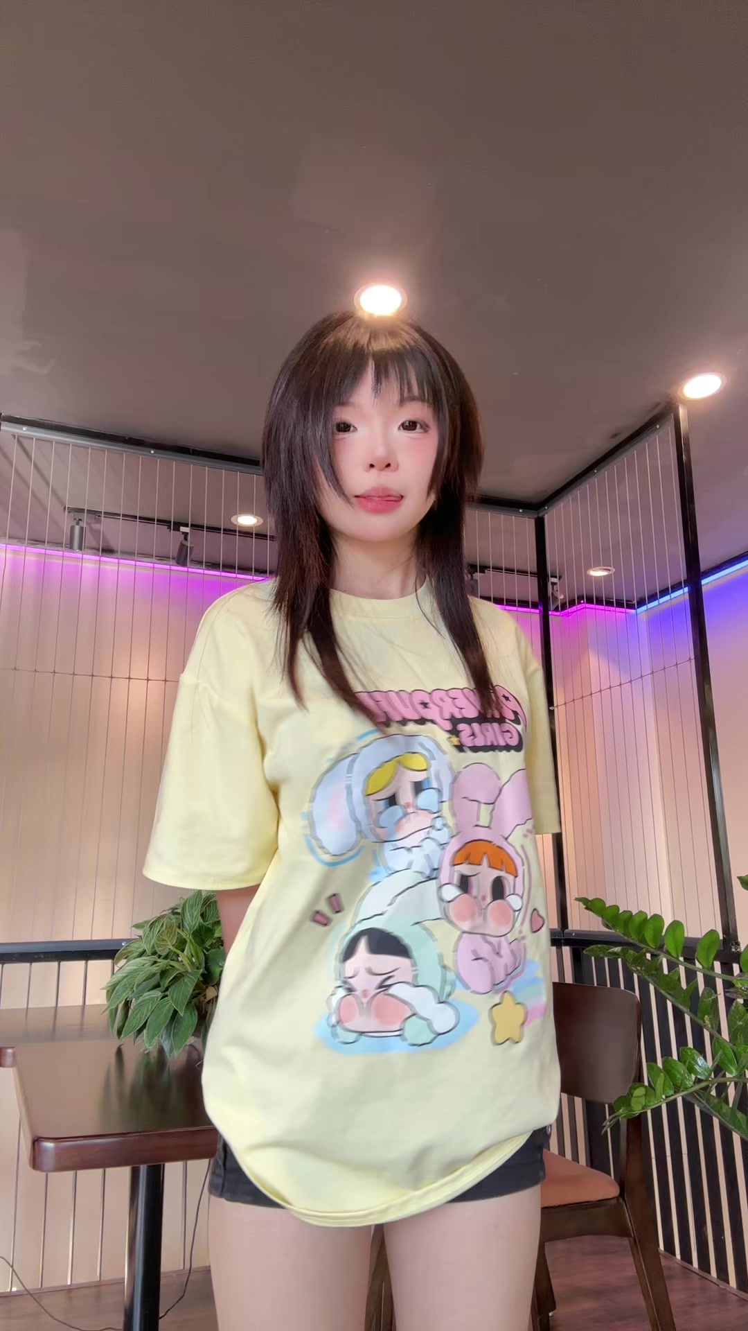 @Mẹ Bẹp Bẹp