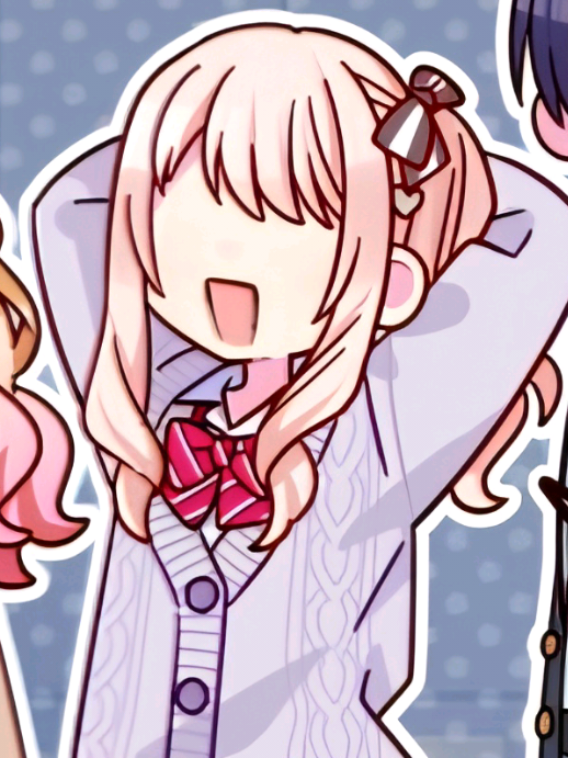 @Emma 🎀 daily mizuki