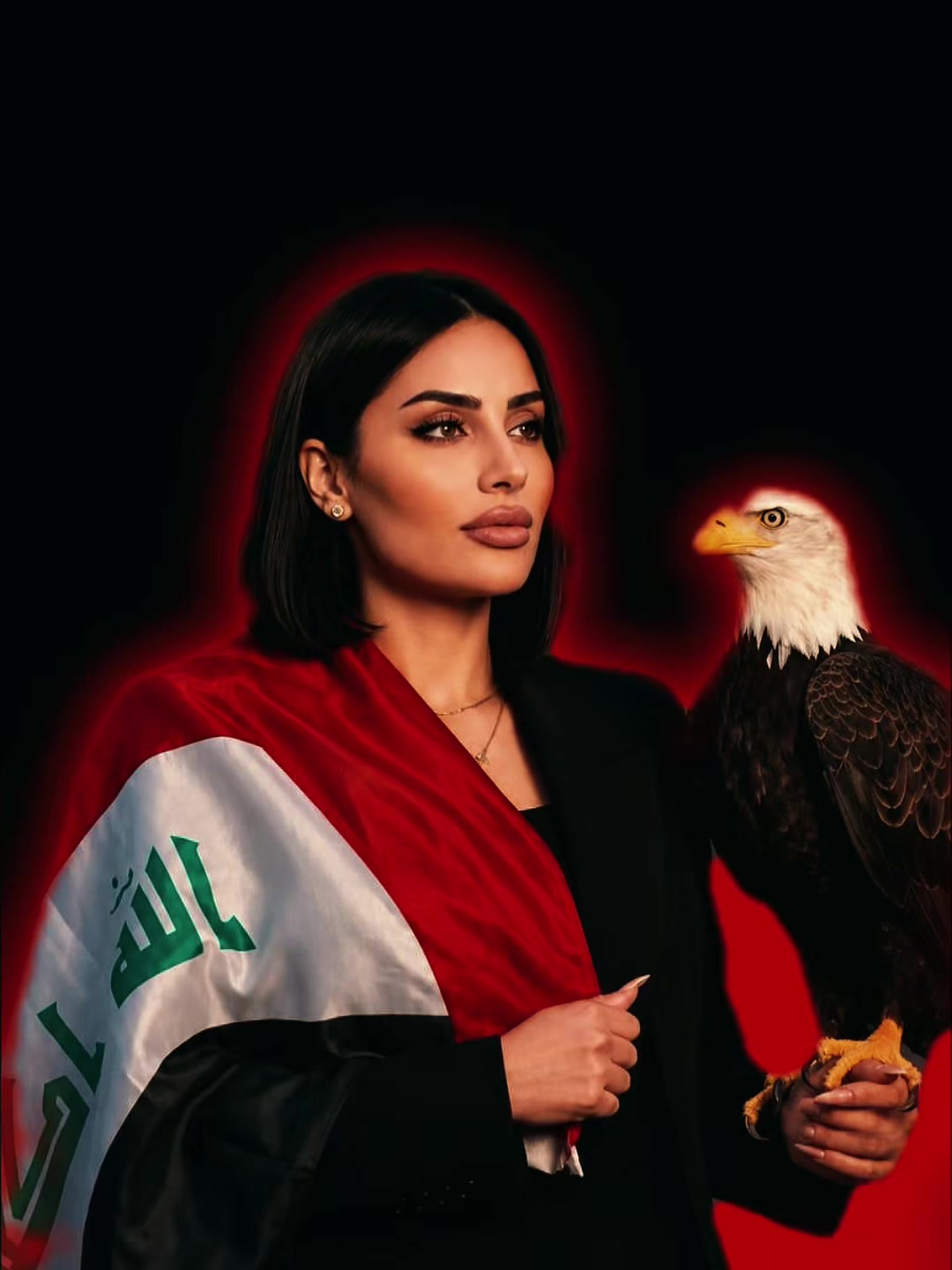 @🇮🇶🦅⚔️ALHEBA⚔️🦅🇮🇶