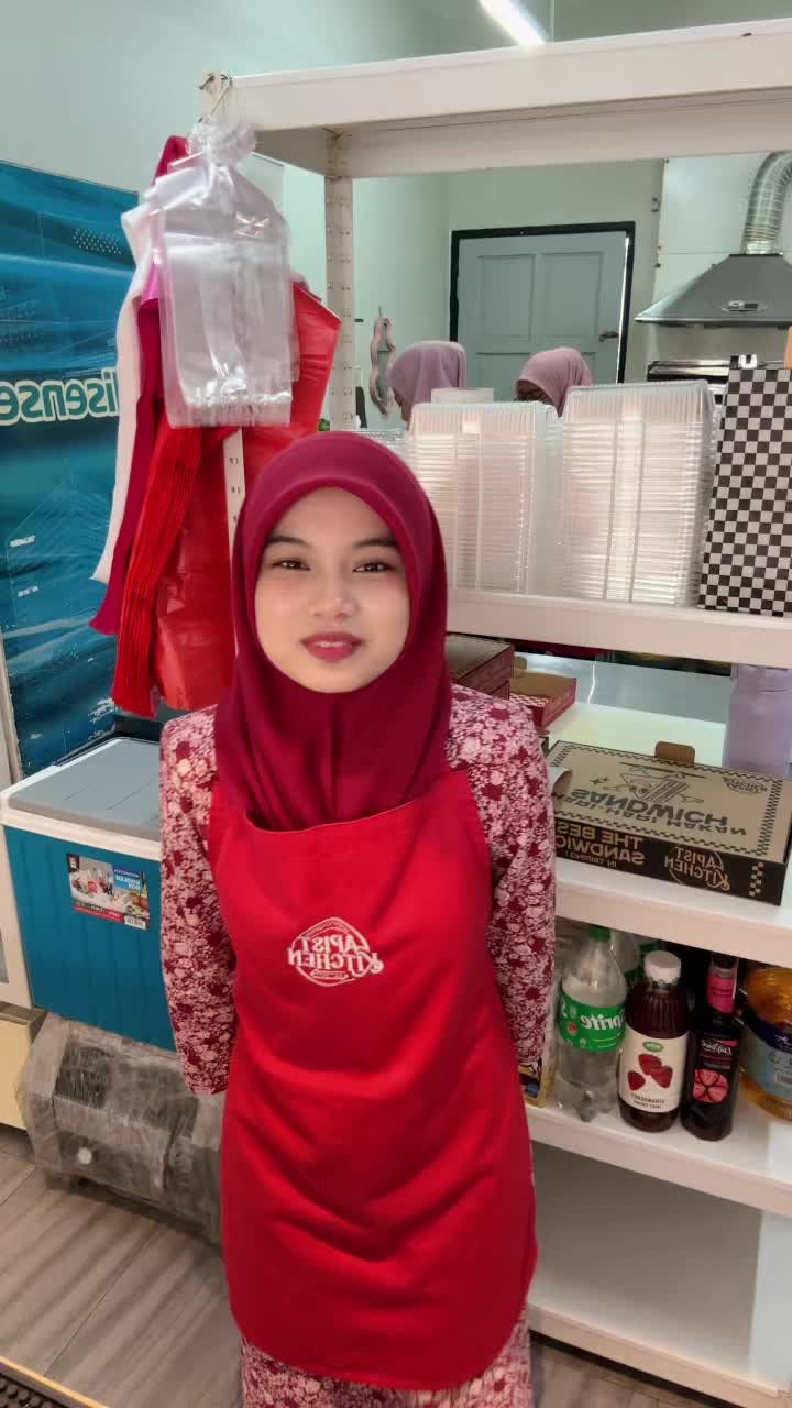 @Syaa._