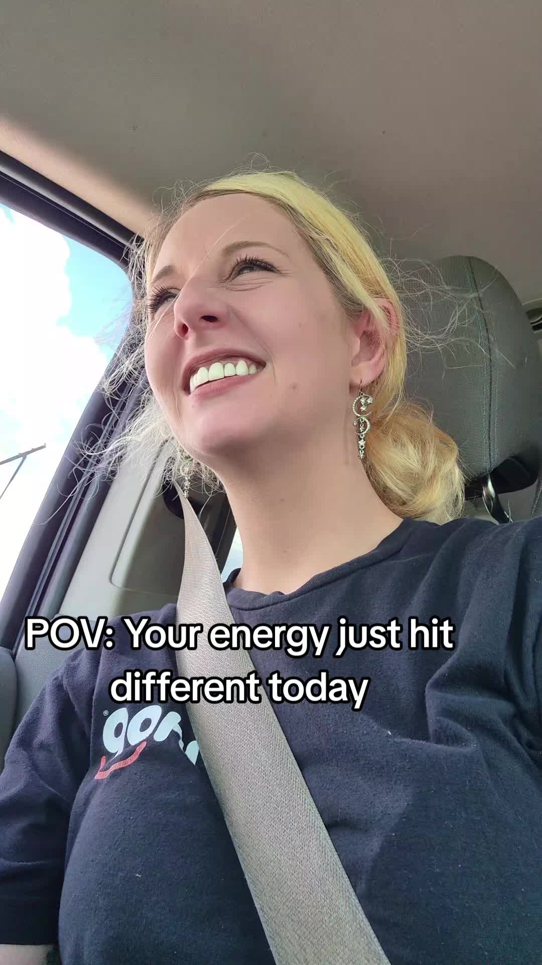 @Erica