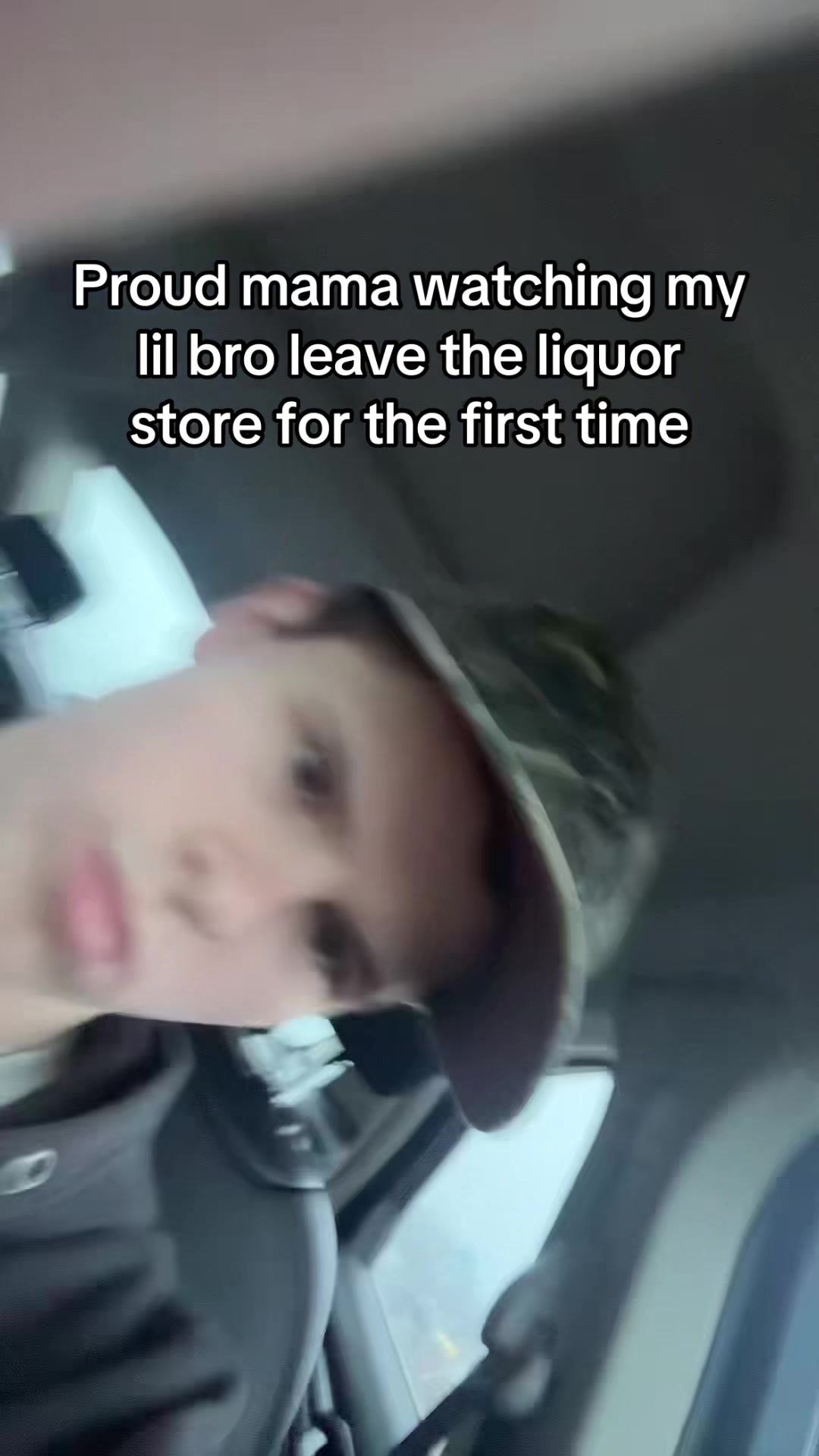 @Owen Keenan
