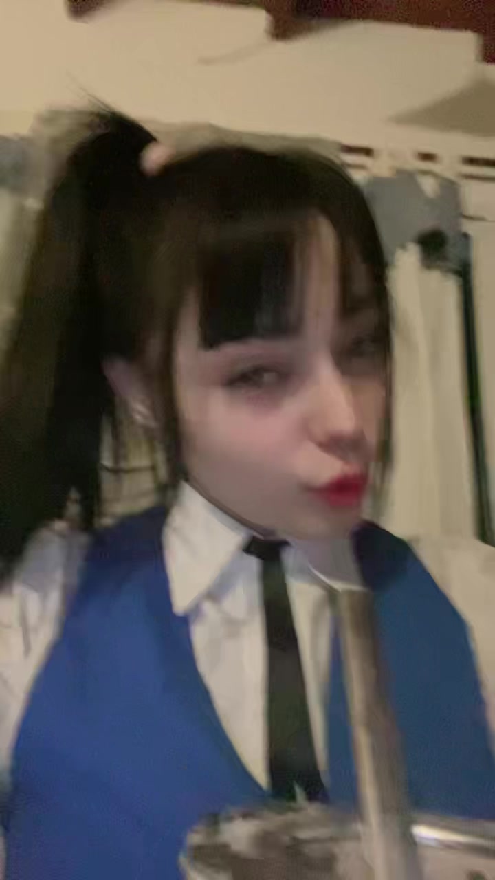 @Zoe Mahfoud