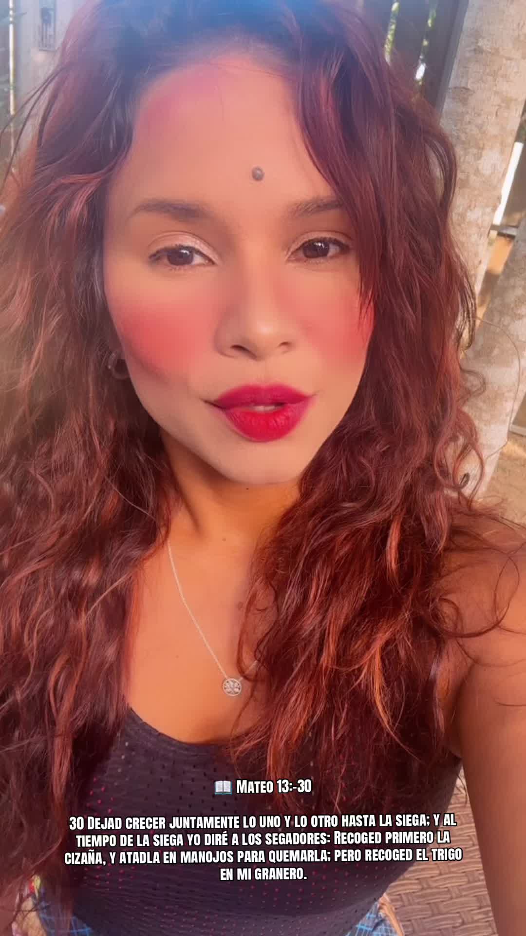 @caradelis7