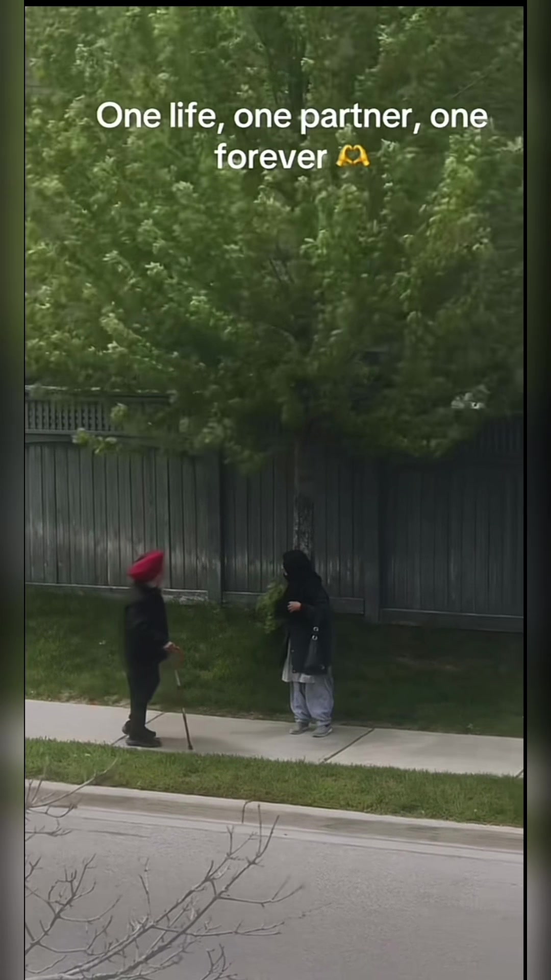 @ਜਜ਼ਬਾਤੀ ਆ 🇨🇦