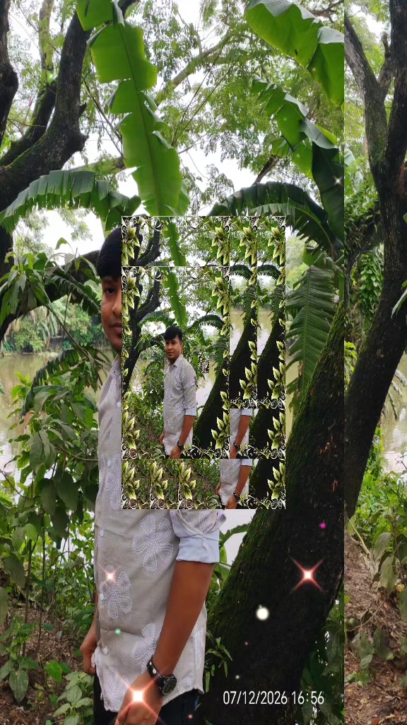 @🙏🌼🌿🌺কৃষ্ণ দেবনাথ🌺🌿🌼🙏🙏