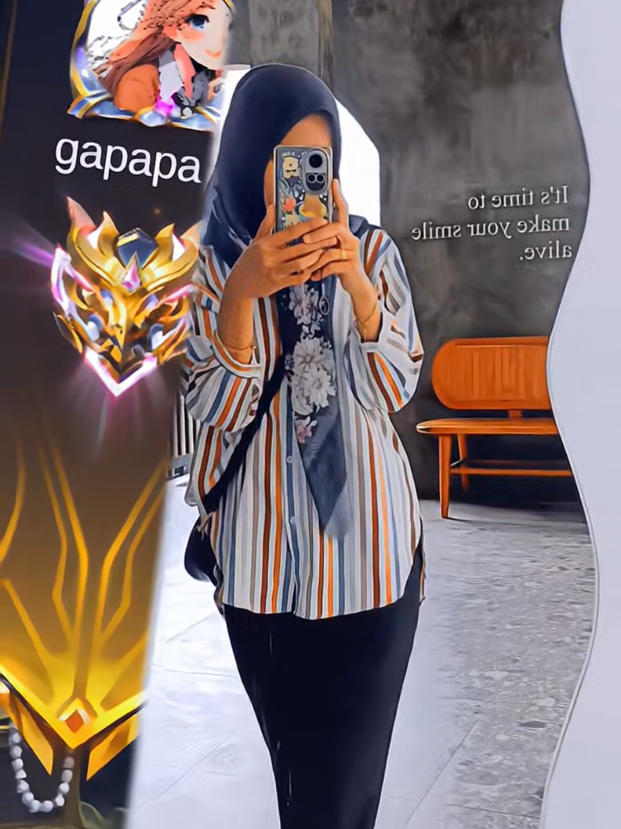 @aita
