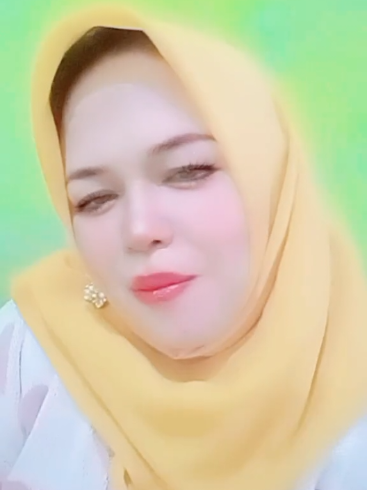 @Ruby Orchid