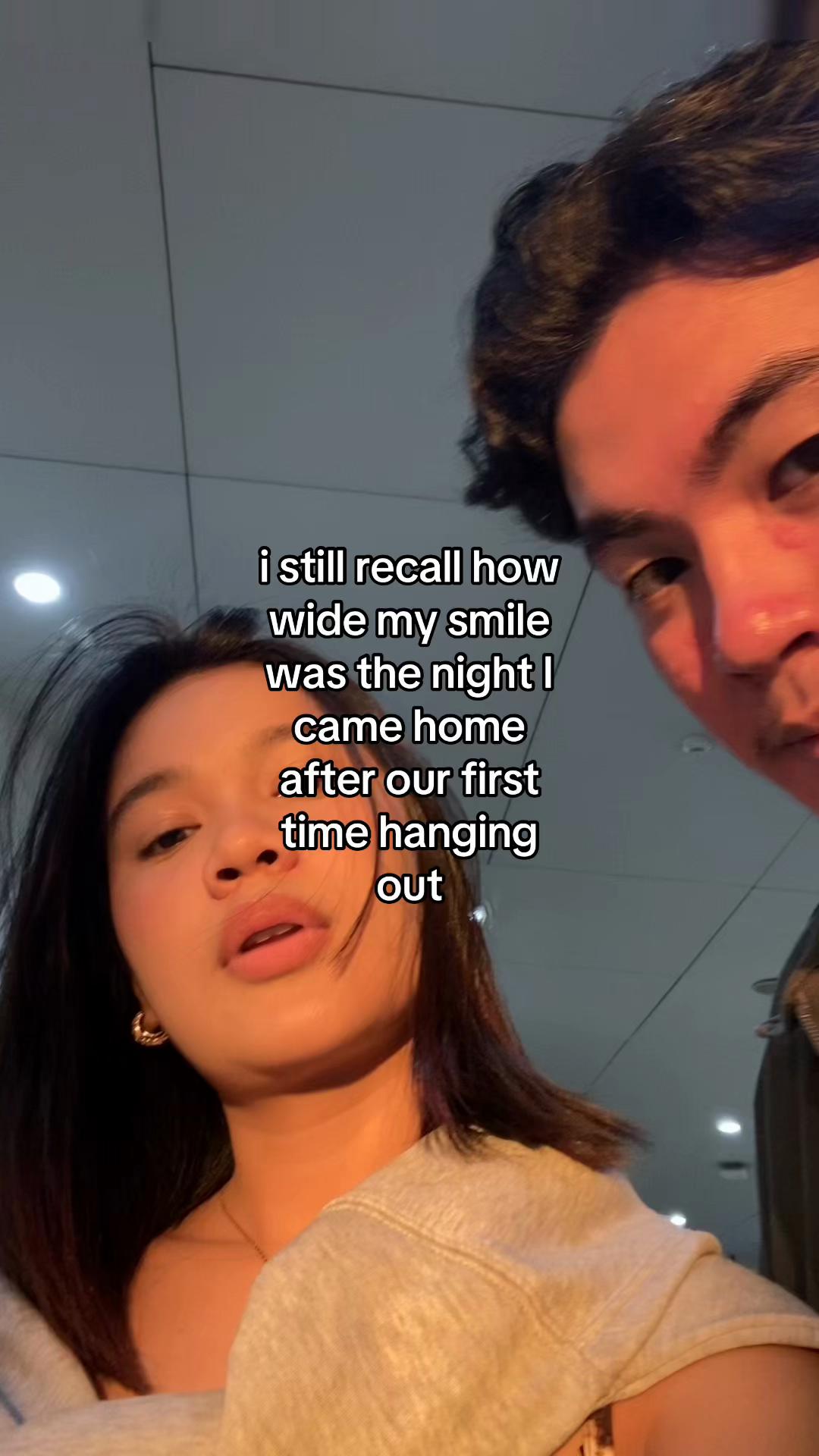 @nat_myproblem on ig