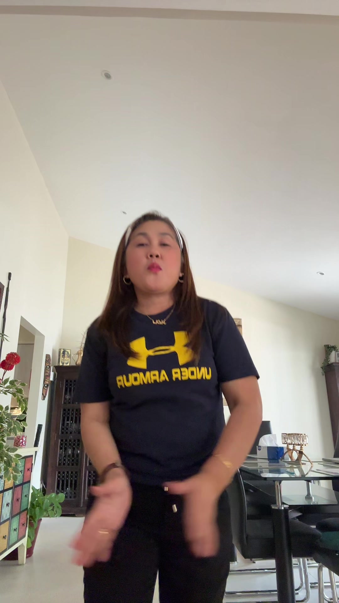 @mariloudanoog